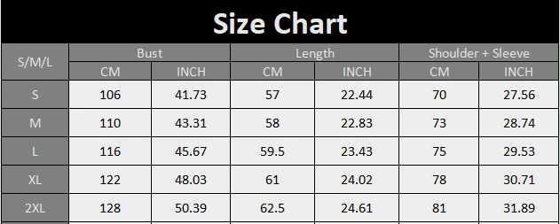 Women Halloween Ghost Retro Polka Dot Long Sleeve Knitted Sweater