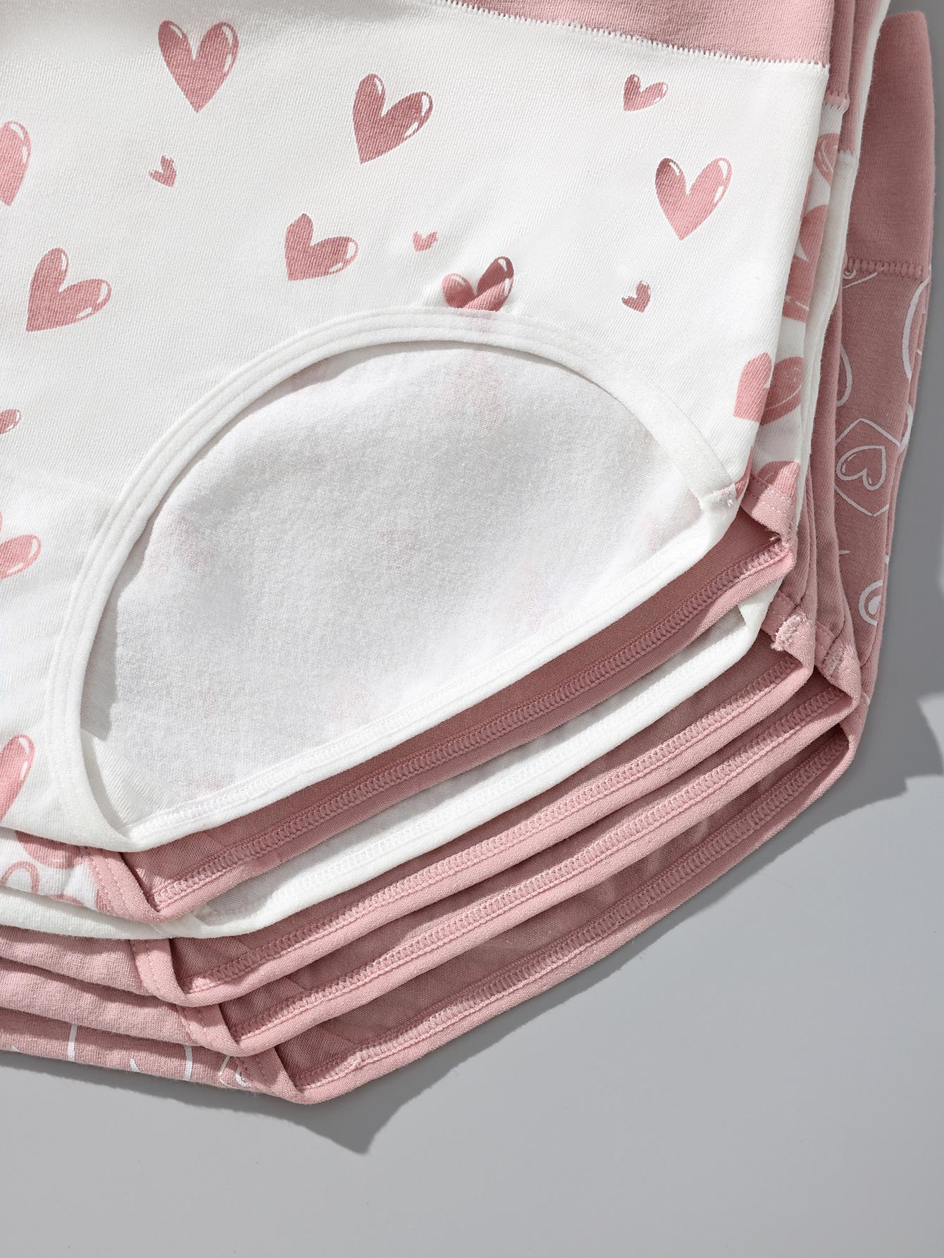 细节图.jpeg__PID:d57c42dd-eb30-45f9-8fc0-cc12aa5b3435