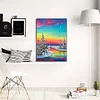 Best lowest diamond painting - Coodeals diamond painting