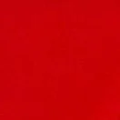 INGAGA Push Up Bikinis One Shoulder Women's Swimsuit Cut Out Swimwear Sexy Thong Biquini Set 2022 New Solid Bathing Suits Women