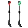 Fishing Alarm Component Outdoor Carp Fishing Swingers Fishing Bite Indicator