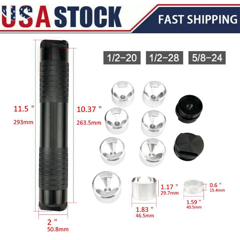 single core solvent trap 1 2x28 fuel filter best solvent trap solvent