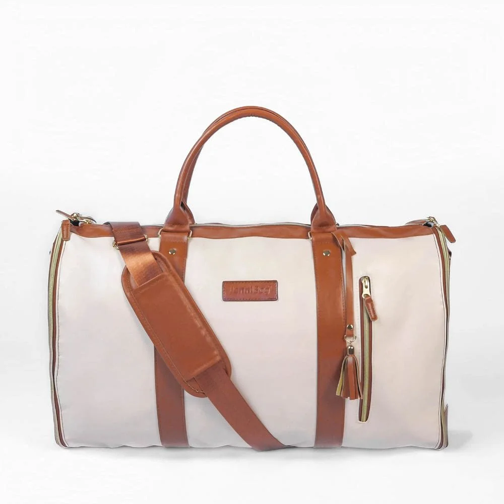 Jenni Travel Bag