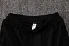 Joyfball 2024/2025 Liverpool Long Zipped Jacket Black Soccer Jersey 1:1 Thai Quality Set