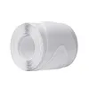 75 inch Paddle Board Protection Tape Surfboard Rail Protective Film (B)