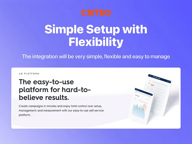 Criteo