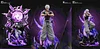 1/6 Scale Satoru Gojo - Jujutsu Kaisen Resin Statue - TIME Studio