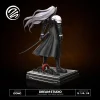 1/6 & 1/4 Scale Sephiroth - (FF7) Final Fantasy VII Resin Statue - Dream-Studio
