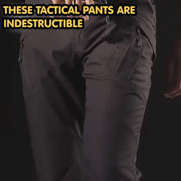 Airsoft Shirts Multicam Pants Survival Tactical Gear Jordan | Ubuy