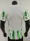 2025/2026 Player Version Nigeria National Team Home Football Jersey 1:1 Thai Quality