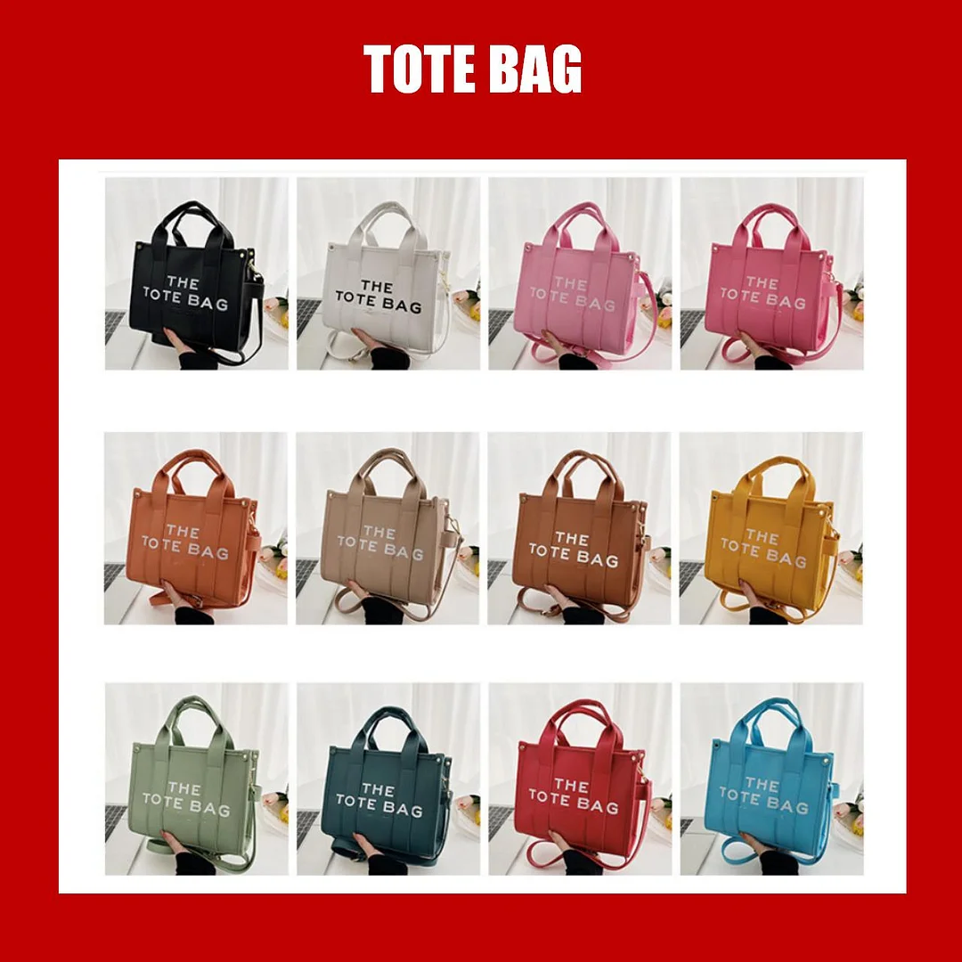 SUP3RNATURAL theme self defense keychain with Dean, Sam and Castel