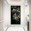 Dpover Diamond Painting-High Quality-Source Manufacturer