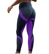 50% OFF💥Colorblock Butt Lifting High Waist Sports Leggings💥(Buy 3 Free Shipping+Extra 15% Discount)