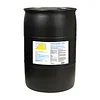 Sinopec Yellow Universal Antifreeze Coolant - 50/50-55 Gallon Drum Pack Size: 55 Gallon Drum