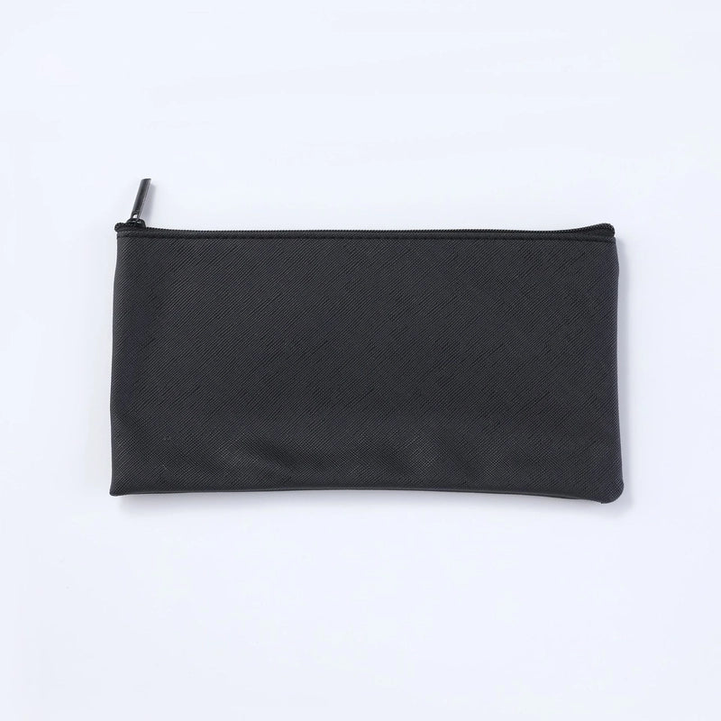 Xin Yan 20 Makeup Brush Set Double-headed Eye Makeup Brush Eye Shadow Brush Beauty Tools Brush Manufacturers On Behalf Of The Hair