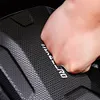 Motorcycle Drop Leg Bag Waterproof Outdoor Fanny Pack for Outdoor Sports Ride