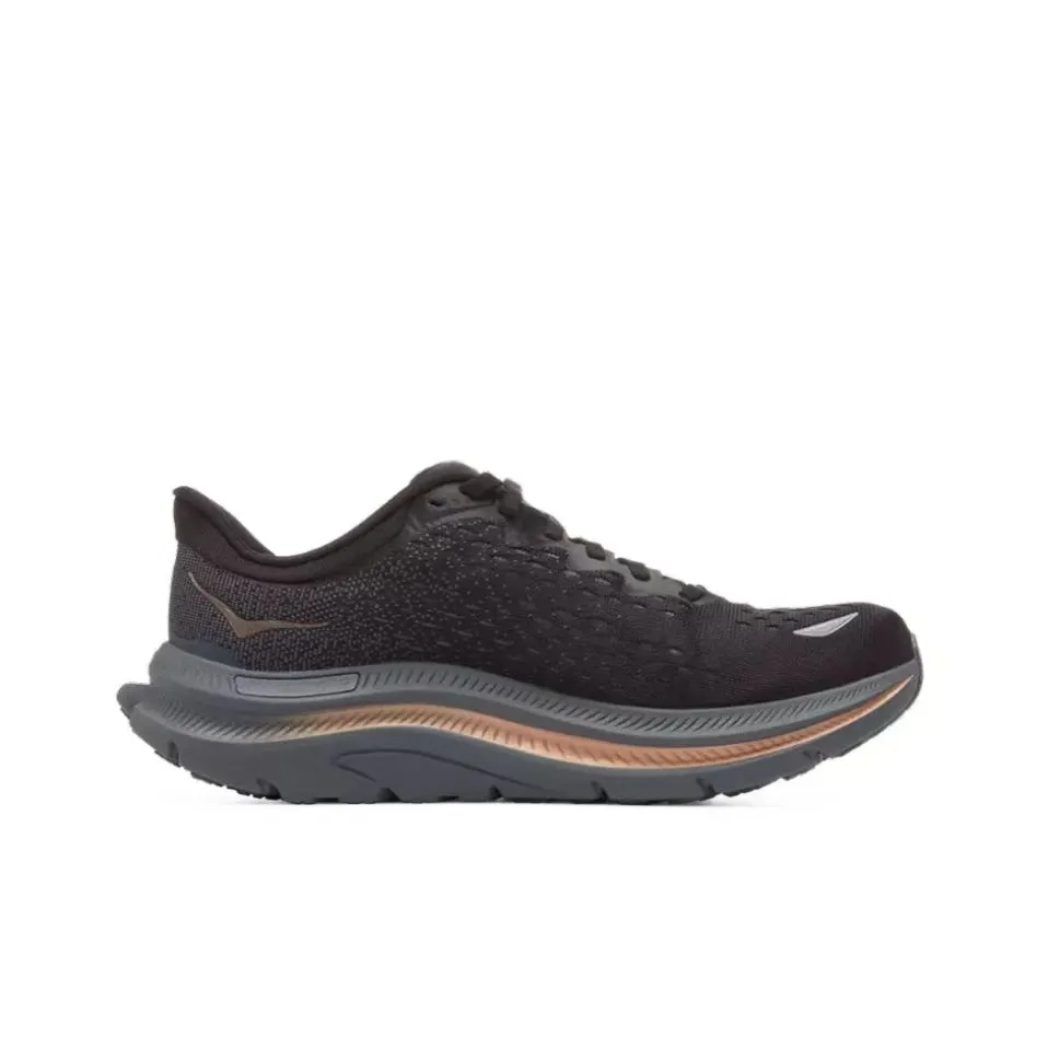 【Ready Stock】 one one Kawana men's large size breathable shock-absorbing running shoes women's casual shoes