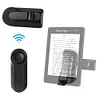 RF Remote Control Page Turner Clicker for Kindle Paperwhite Oasis Kobo EReaders