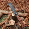 Foldable Receipt Sk85 Steel Outdoor Hand Saw Woodworking Saw Fruit Tree Saw Portable Butterfly Pull Saw For Woodworking And DIY
