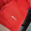 2024 Austria Home Football Shirt 1:1 Thai Quality