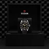 Tudor Black Bay