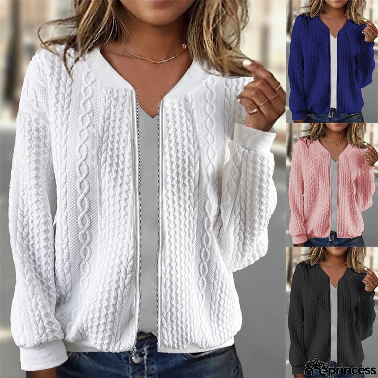 Casual and Effortless general Shorts