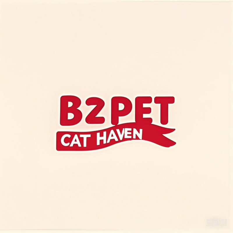 BZPET|CAT HAVEN: The Science, Style, and Soul of Cat Clothes