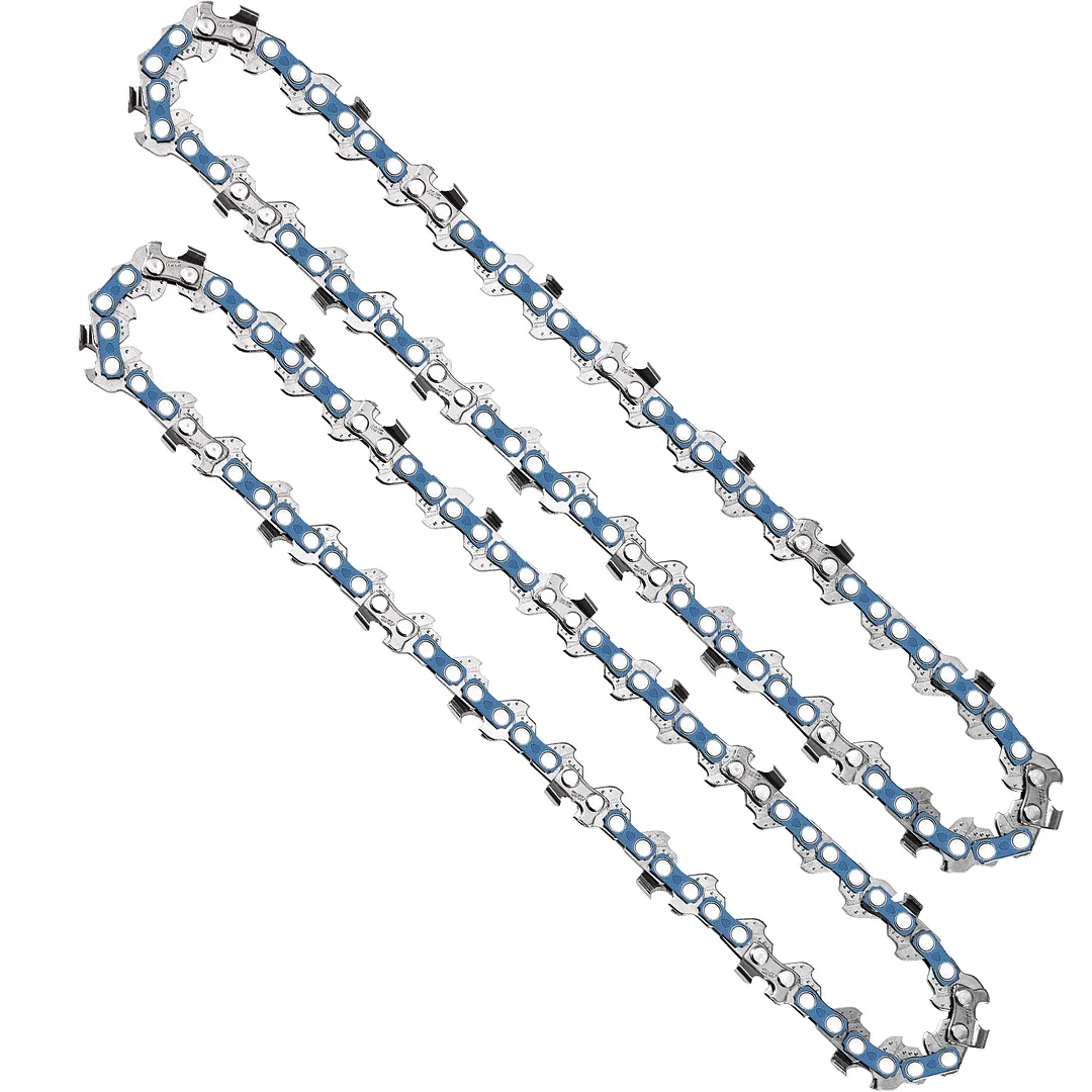 Saker® Multifunction Mini Chainsaw