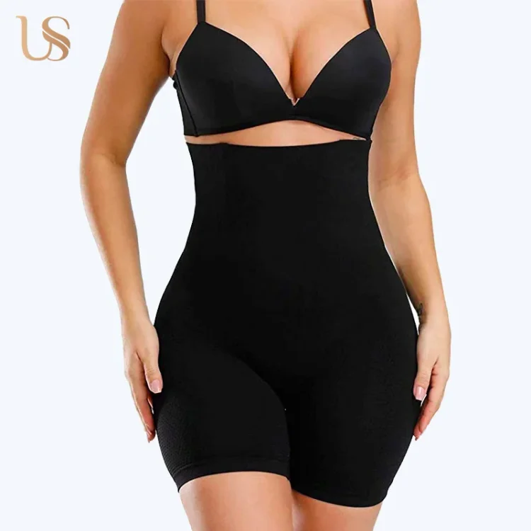  🔥Best Sale🔥Butt Lifter Slimming Shapewear