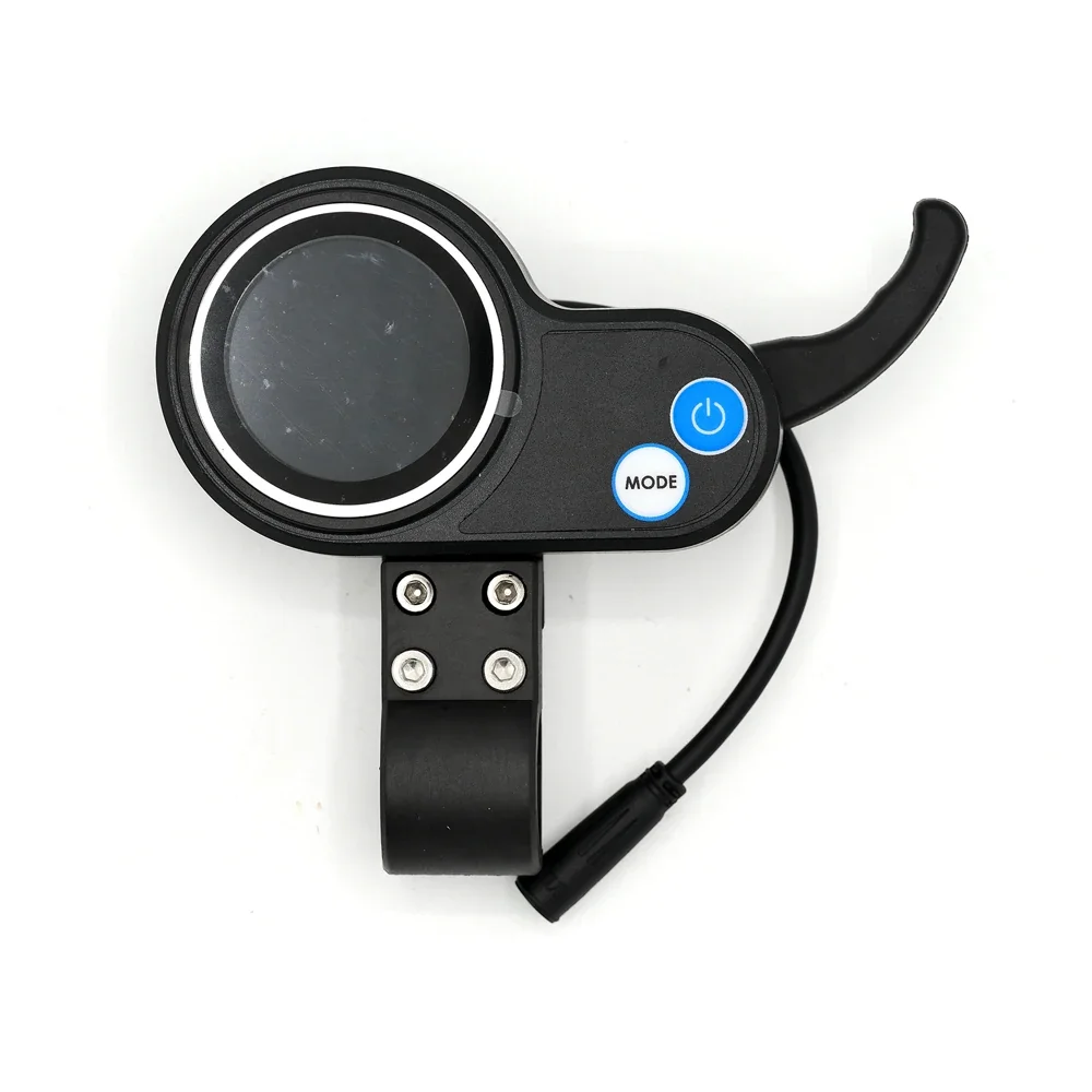 JOYOR Display （ALL）