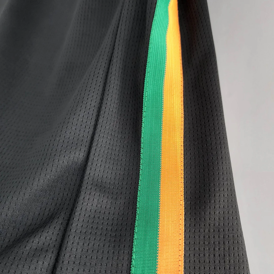 2022/2023 Venezia Home Football Jersey 1:1 Thai Quality