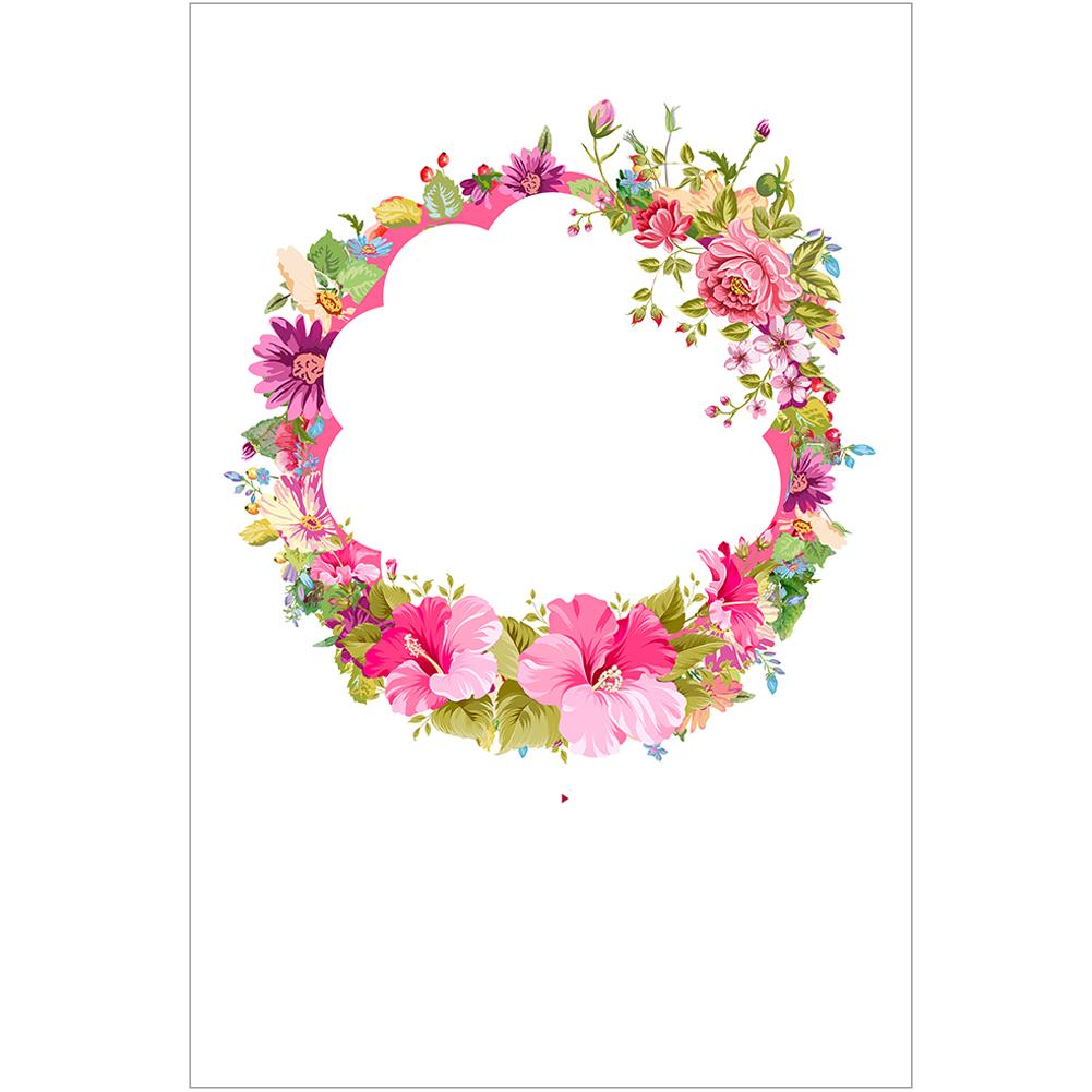 

Mother Day Party Photography Backdrops Festival Photo Background Home Decor, 501 Original
