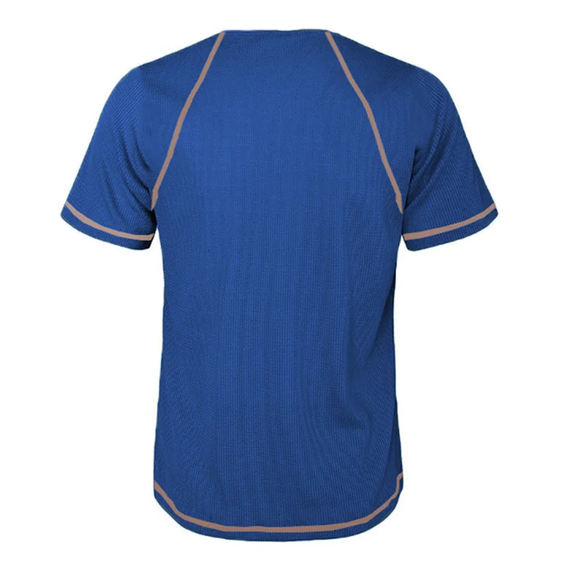 2b0d77e0ab6c69e946e3e9037d657e30