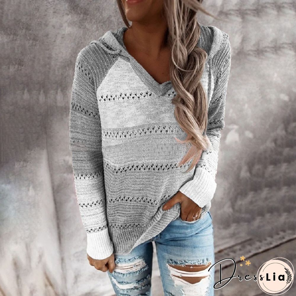 Sleeves Hooded Sweatshirt Blusas Tops Streewear Sleeve Style Sleeve Length(cm) Clothing Length Clothing Patterns Collar Type