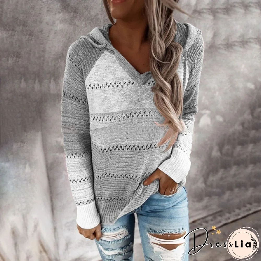 Sleeves Hooded Sweatshirt Blusas Tops Streewear Sleeve Style Sleeve Length(cm) Clothing Length Clothing Patterns Collar Type