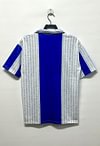 1994/1996 Retro Manchester United Third Away Football Shirt 1:1 Thai Quality