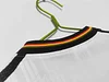 Joyfball 1996 Retro Soccer Jersey Germany Home