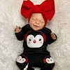 Babiesprincess Lifelike Reborn Baby Doll, Babiesprincess