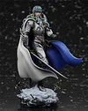 1/4 Scale Falcon of Light Griffith - Berserk Resin Statue - Player 1 Studios