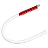 28 Inch Flexible LED Flashlight Stick Under Hood Automotive Inspection Lamp