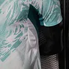 Joyfball 2026 Player Version Portugal National Team Away Football Jersey（The player version jersey is a bit tight, please pay attention to the size selection）
