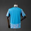 2026 Switzerland Away Football Shirt 1:1 Thai Quality