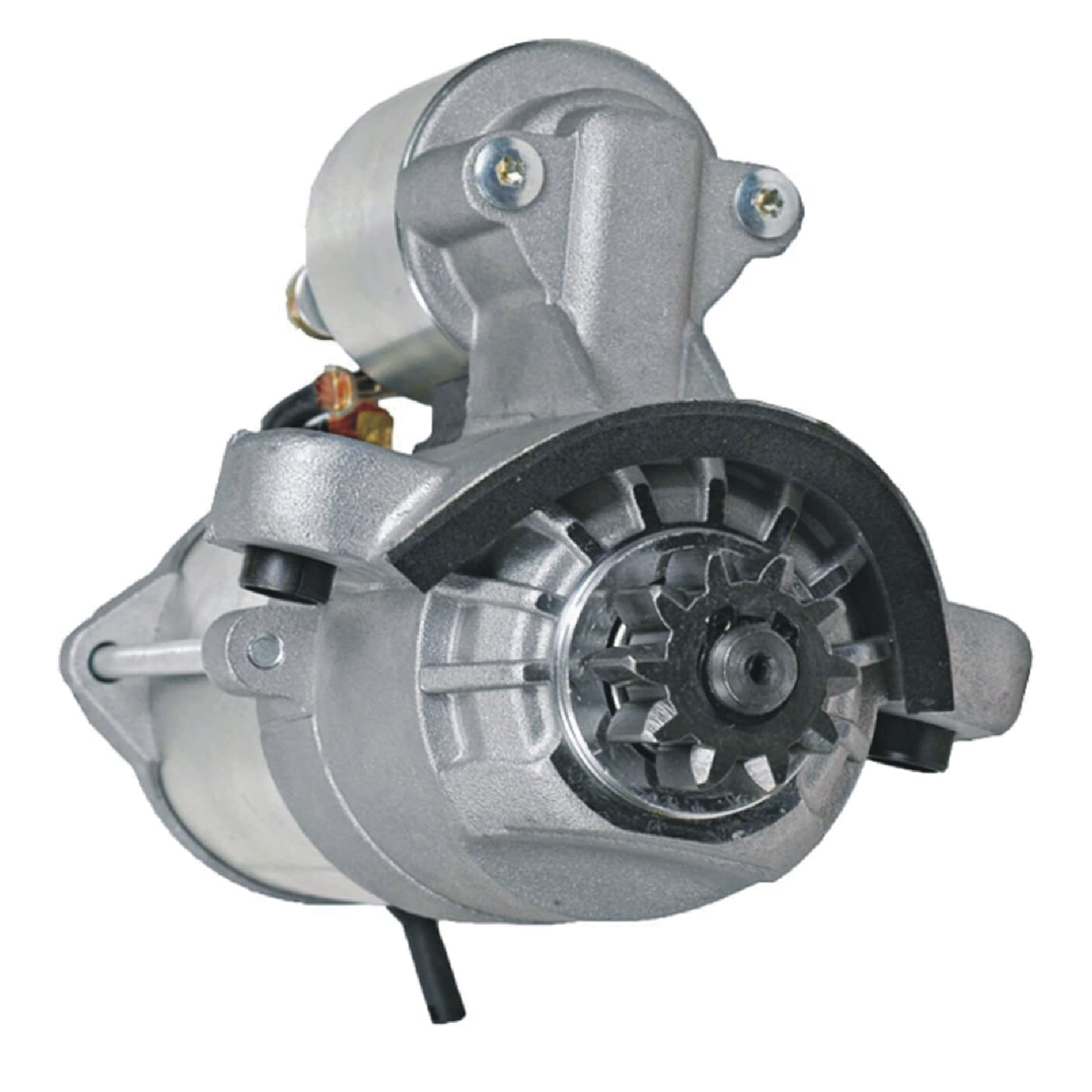STG92563 Starter for Ford Egde Taurus Explores Motor V6 3.5 3.7  8G1T-11000-AA  8G1T-11000-AB  8G1T-11000-BA