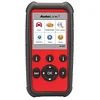 Autel AutoLink AL629 OBDII Code Reader + ABS/SRS/Engine/Transmission System Scan