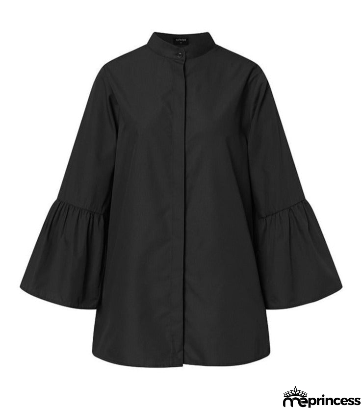 Comfortable and Stylish Shirt