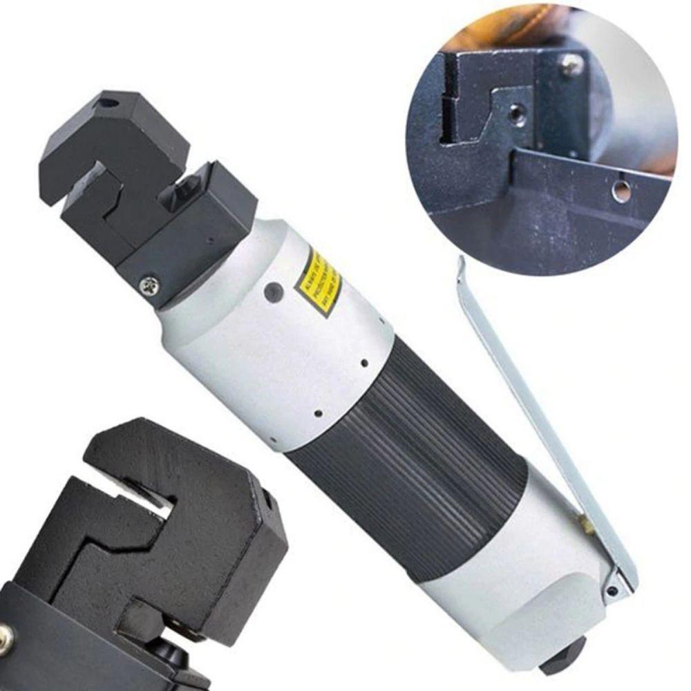 Air Punch & Flange Tool IFYHOME