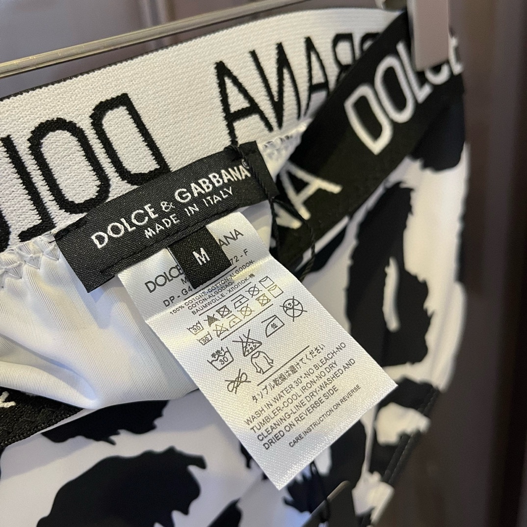 5240ba87380e1438bd0d817c1d99b5bb