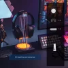 Cololight MIX Quantum Lighting RGB Suspended Xbox Controller Switch Stand Headphone Game Controller