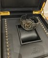 Hublot Big Bang Unico TMT Carbon Gold 411.QX.1180.PR.TMT18 Men's Watch