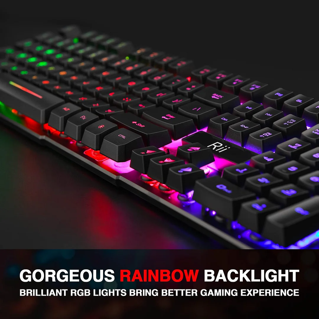 Rii RK100 Wired Gaming Keyboard rii-rk100-wired-gaming-keyboard